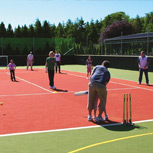 home-school-activities