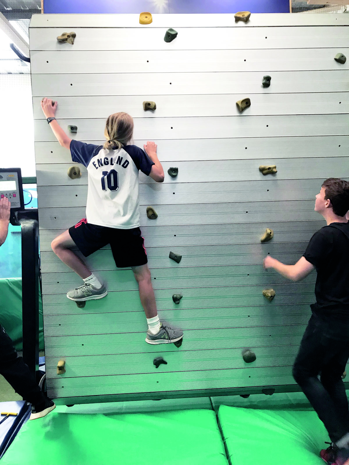 All Inclusive Hotel With Bowling Alley in Devon