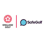Safe Golf