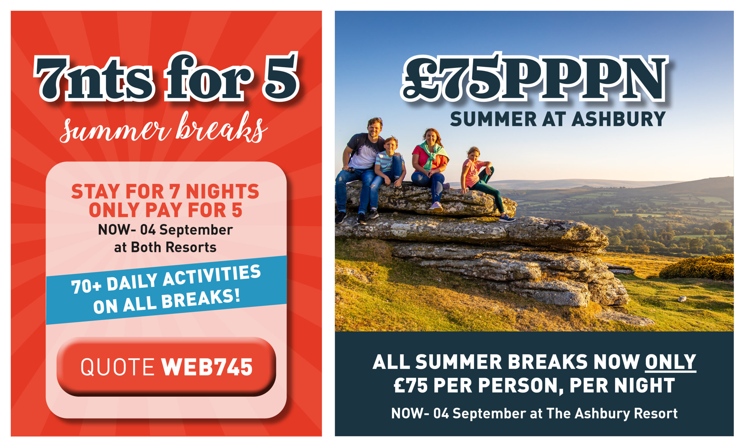 Special Offers 04.08.22 Update