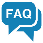 Frequently Asked Questions