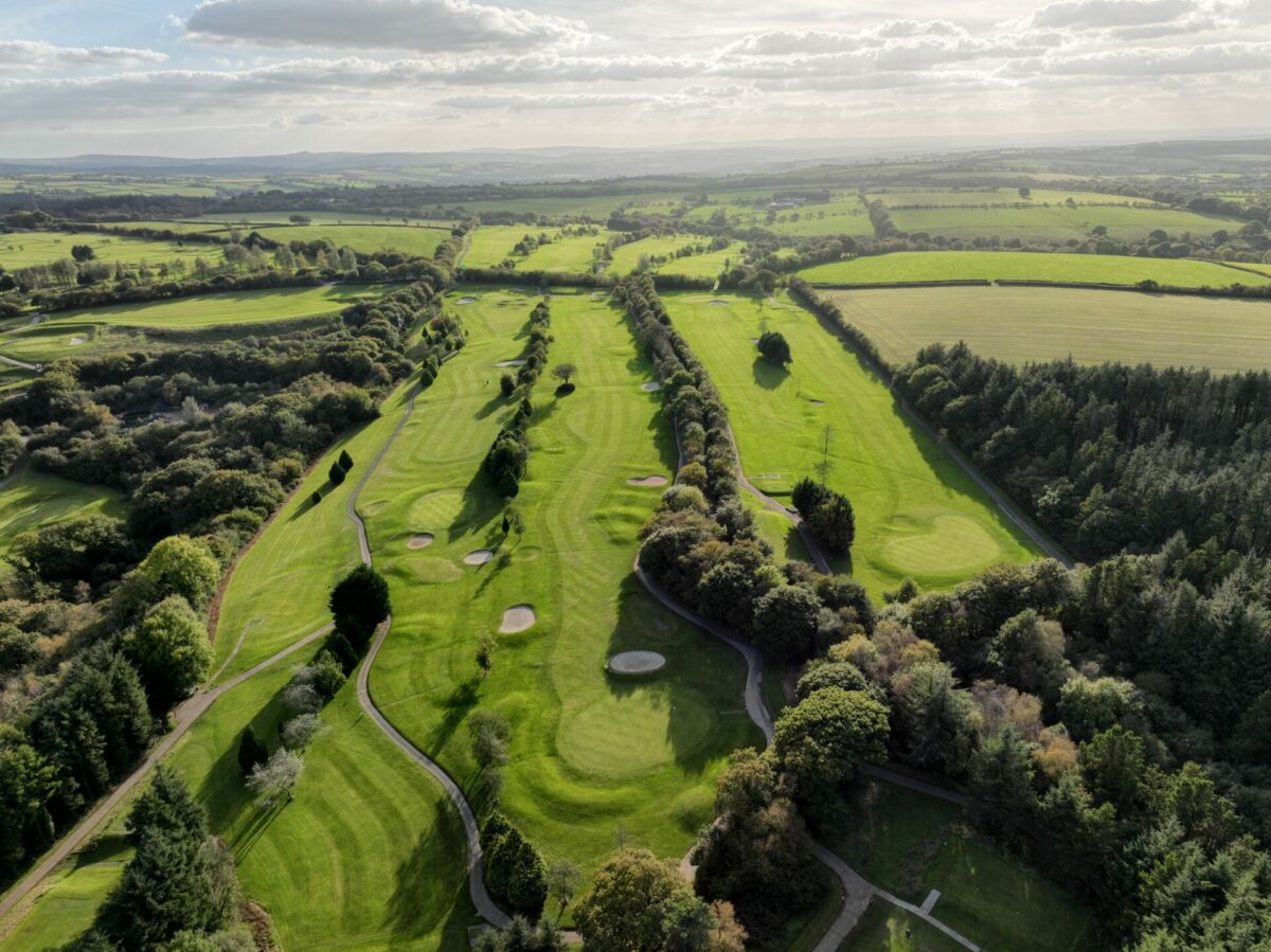 Manor & Ashbury Resorts Leisure, Craft, Spa, Golf and Sports Manor & Ashbury Resorts Leisure, Craft, Spa, Golf and Sports