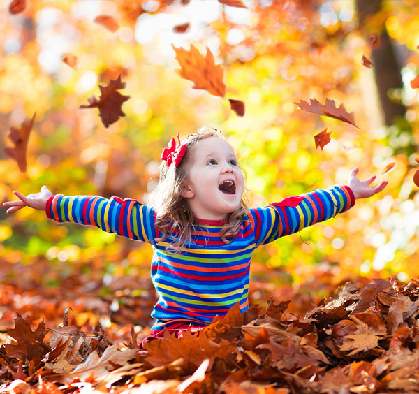 AutumnGirl