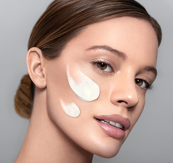 Beauty Lab enjoy a relaxaing luxury treatment at the Manor and Ashbury Hotel Resorts in Devon