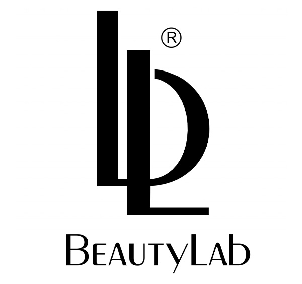 beautylab