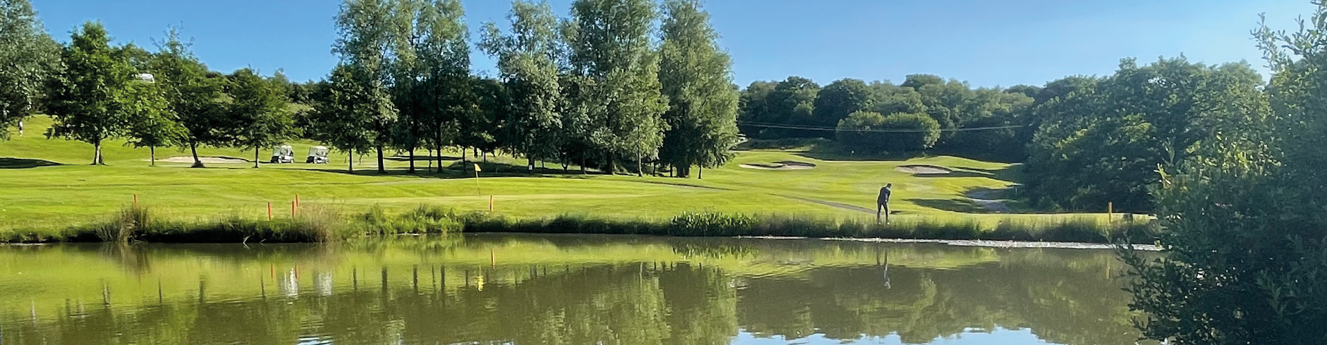GolfBlog