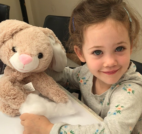 TeddyCreations