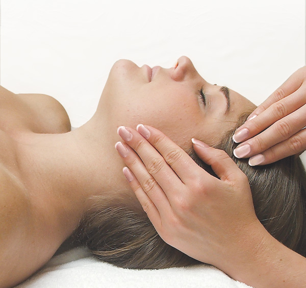 Head_Massage