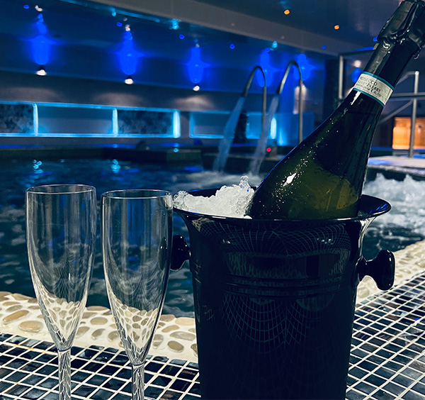Spa_Prosecco