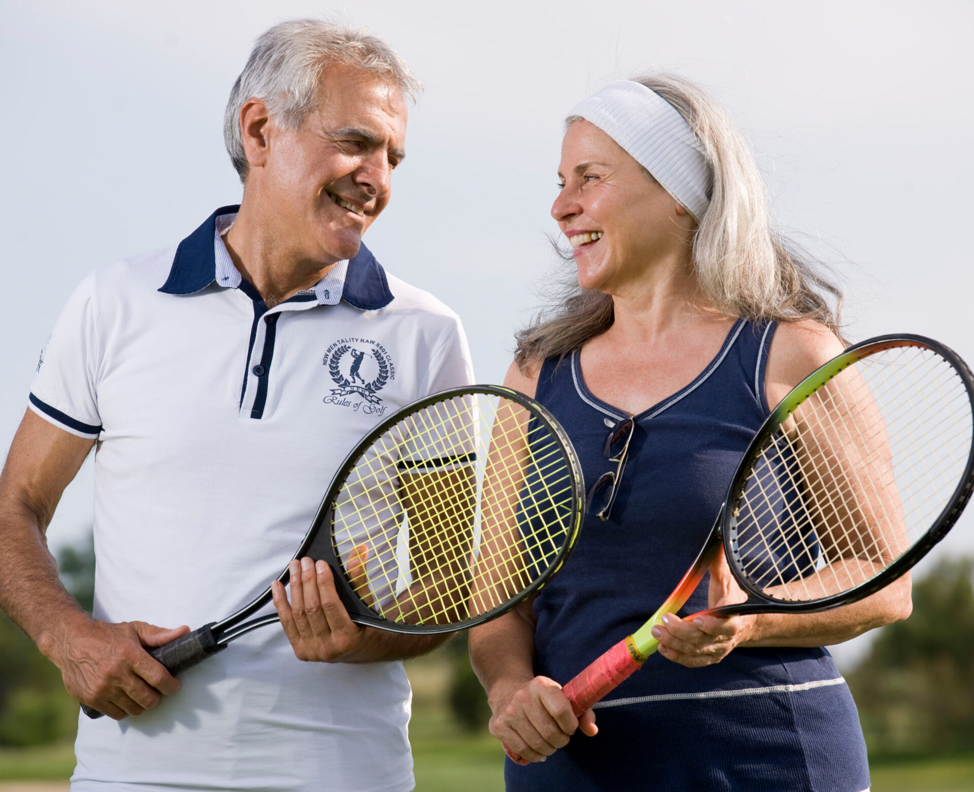 Tennis