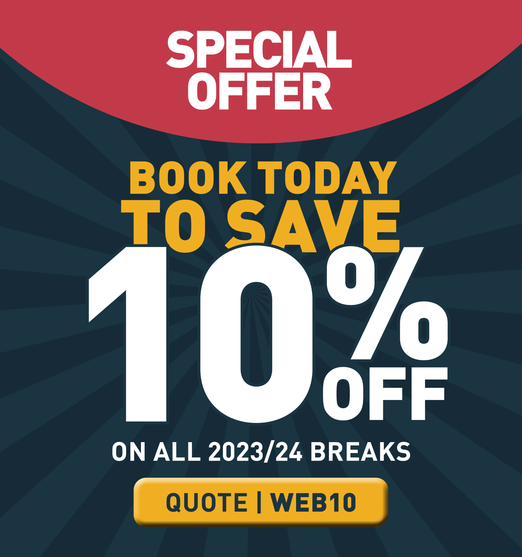 WEB10