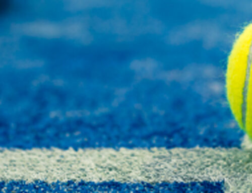 What is Padel?