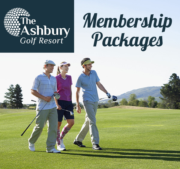 Membership