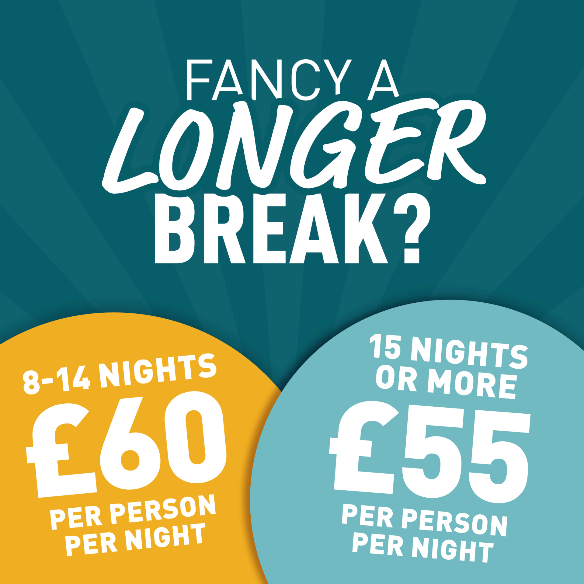 Longer-Breaks