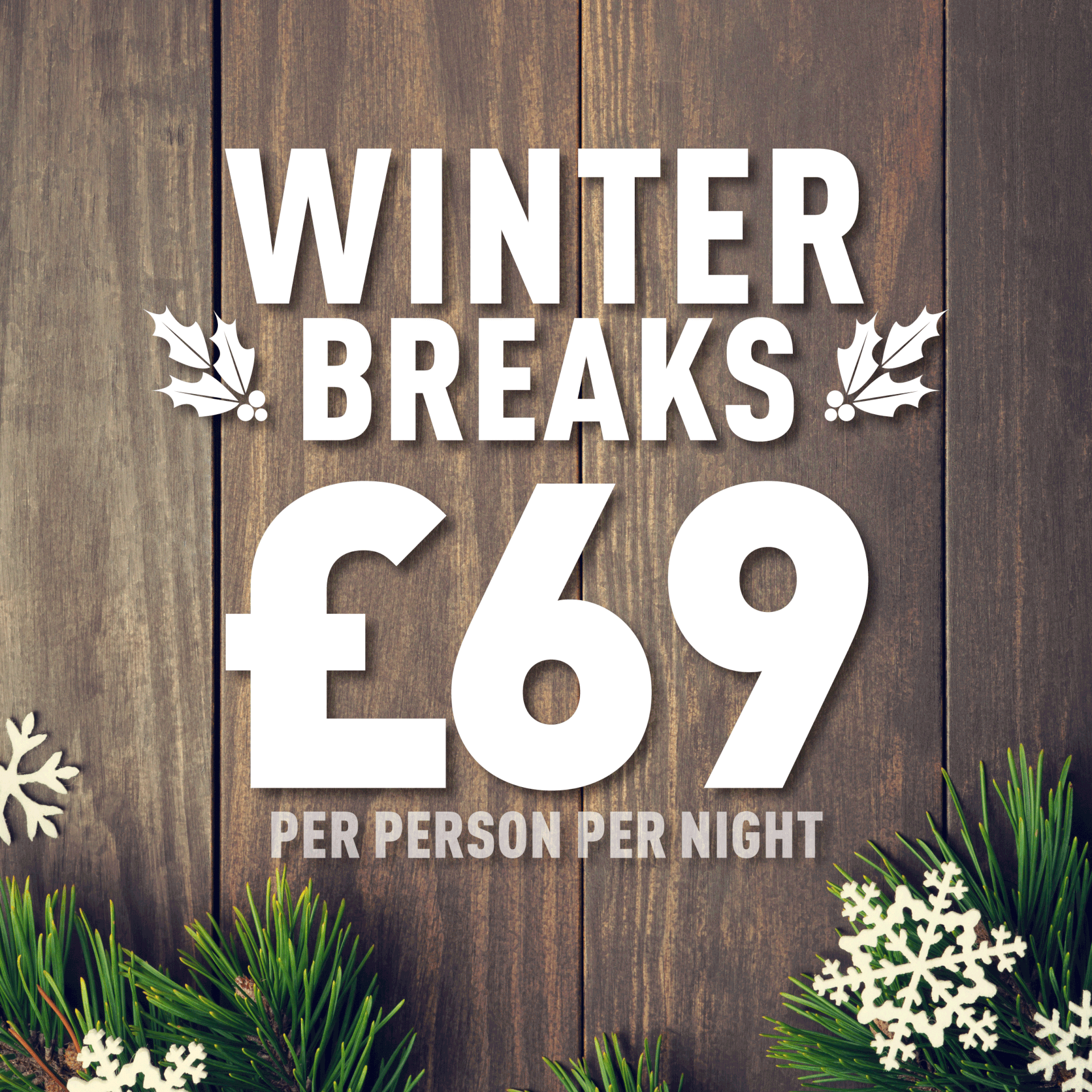 Winter-Offers-£69