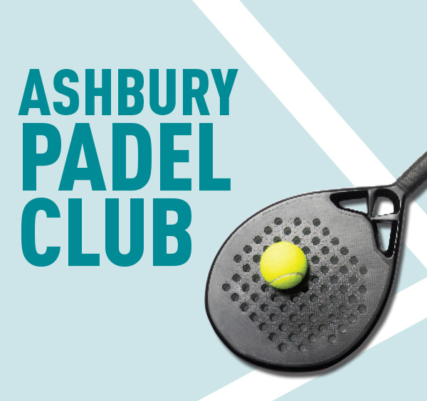 Padel Tennis Club