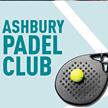 Padel & Pickleball Club