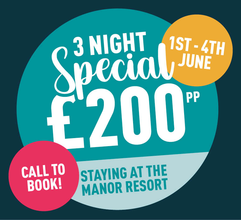 3-night-special-200