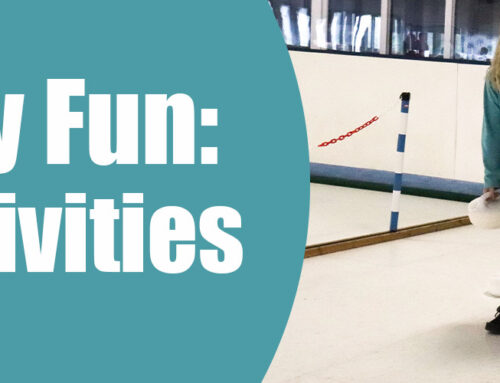 Rainy day activities at Manor & Ashbury resorts: Fun indoors for the whole family