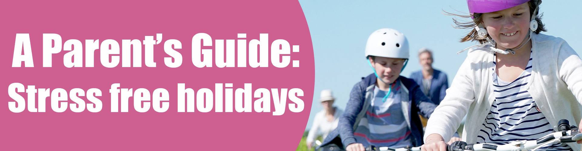 parents guide