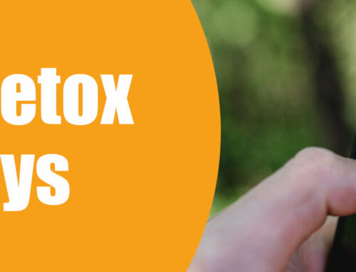 Digital Detox Holidays: Rediscover Joy in the Real World