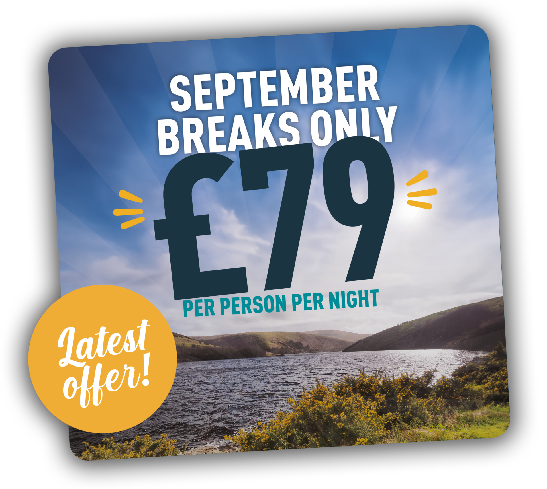 September Breaks £79PPPN-web