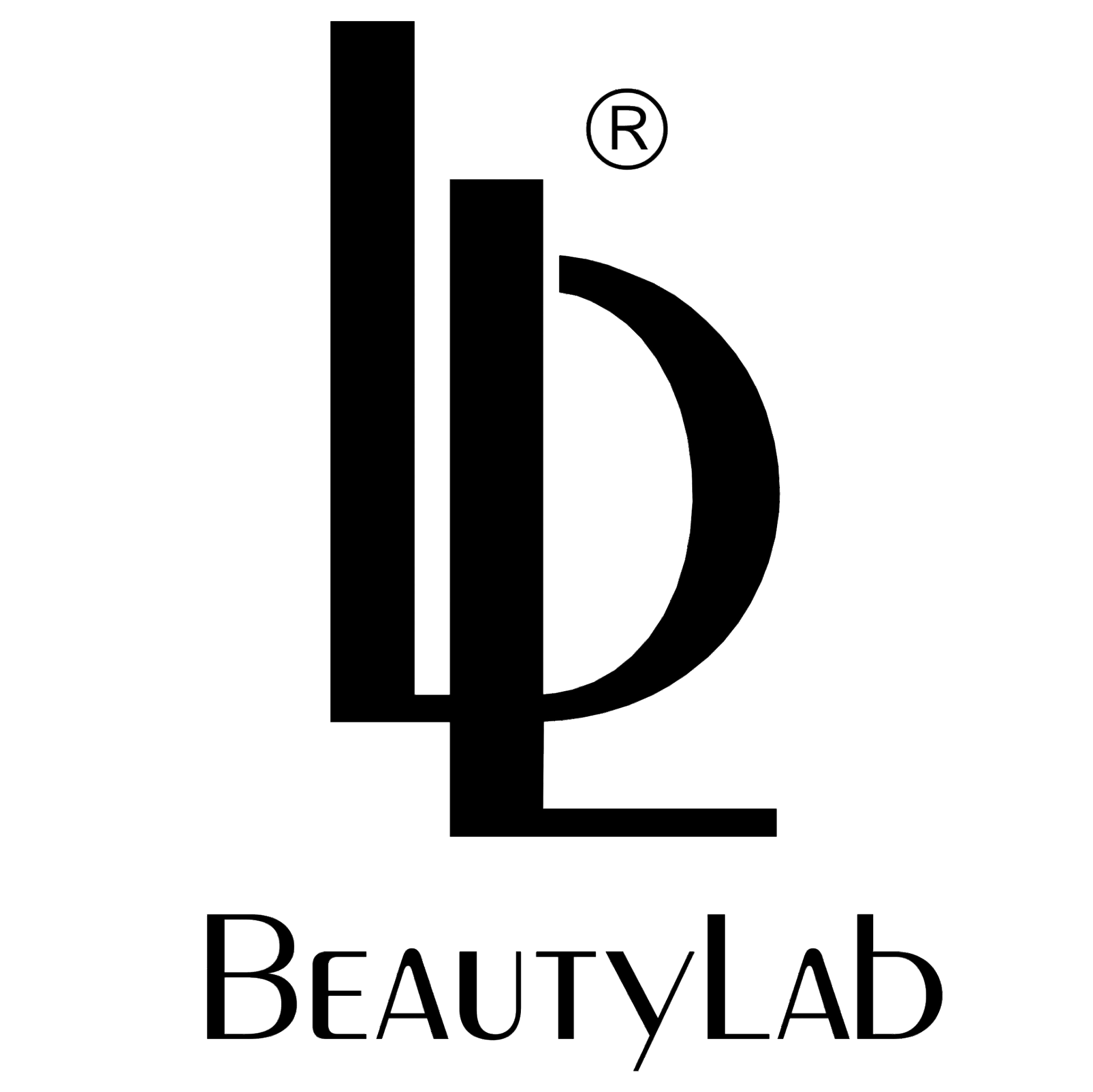beauty-lab