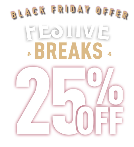 black-friday-25-is 3