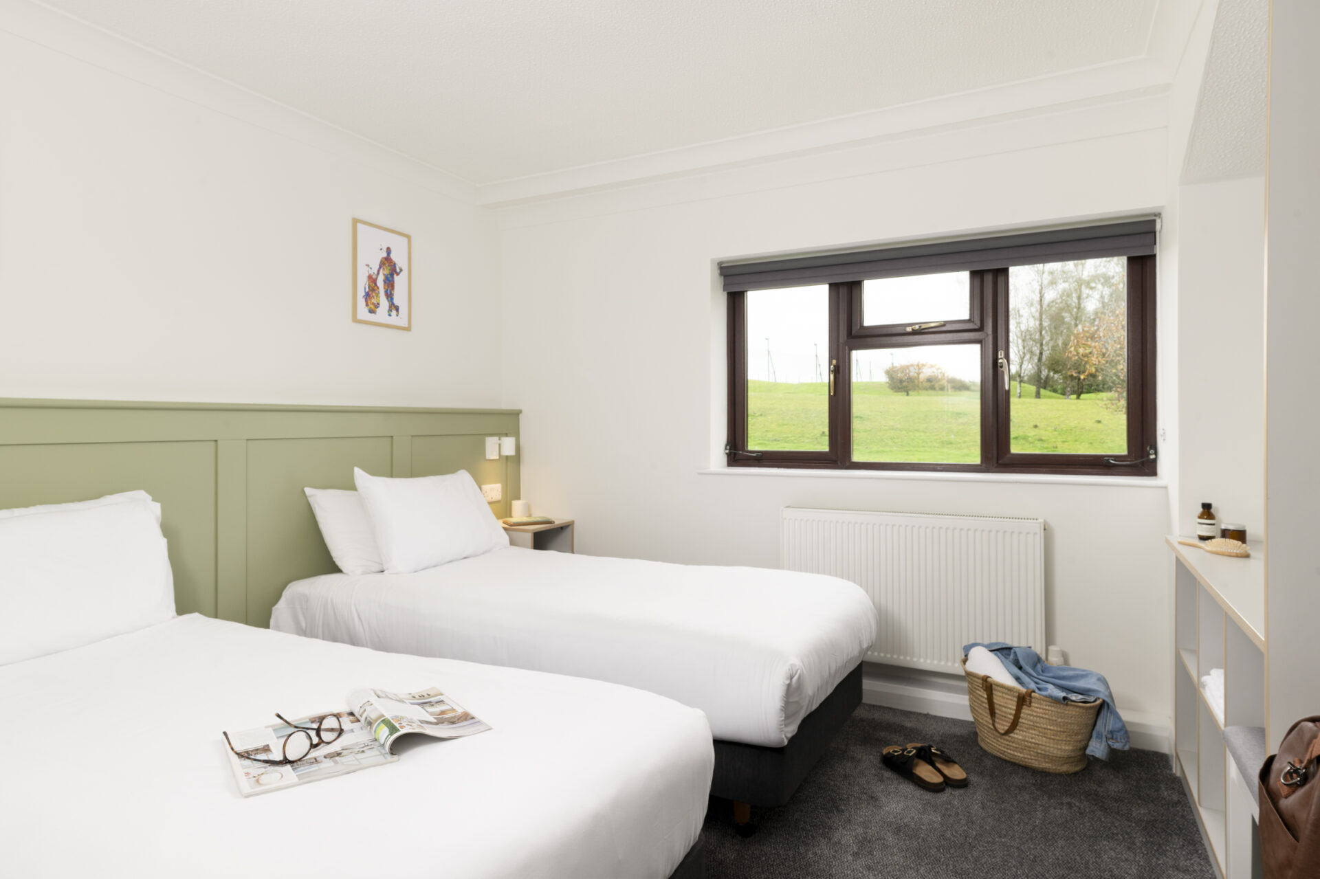 MA_October_25_Ashbury_Select-1