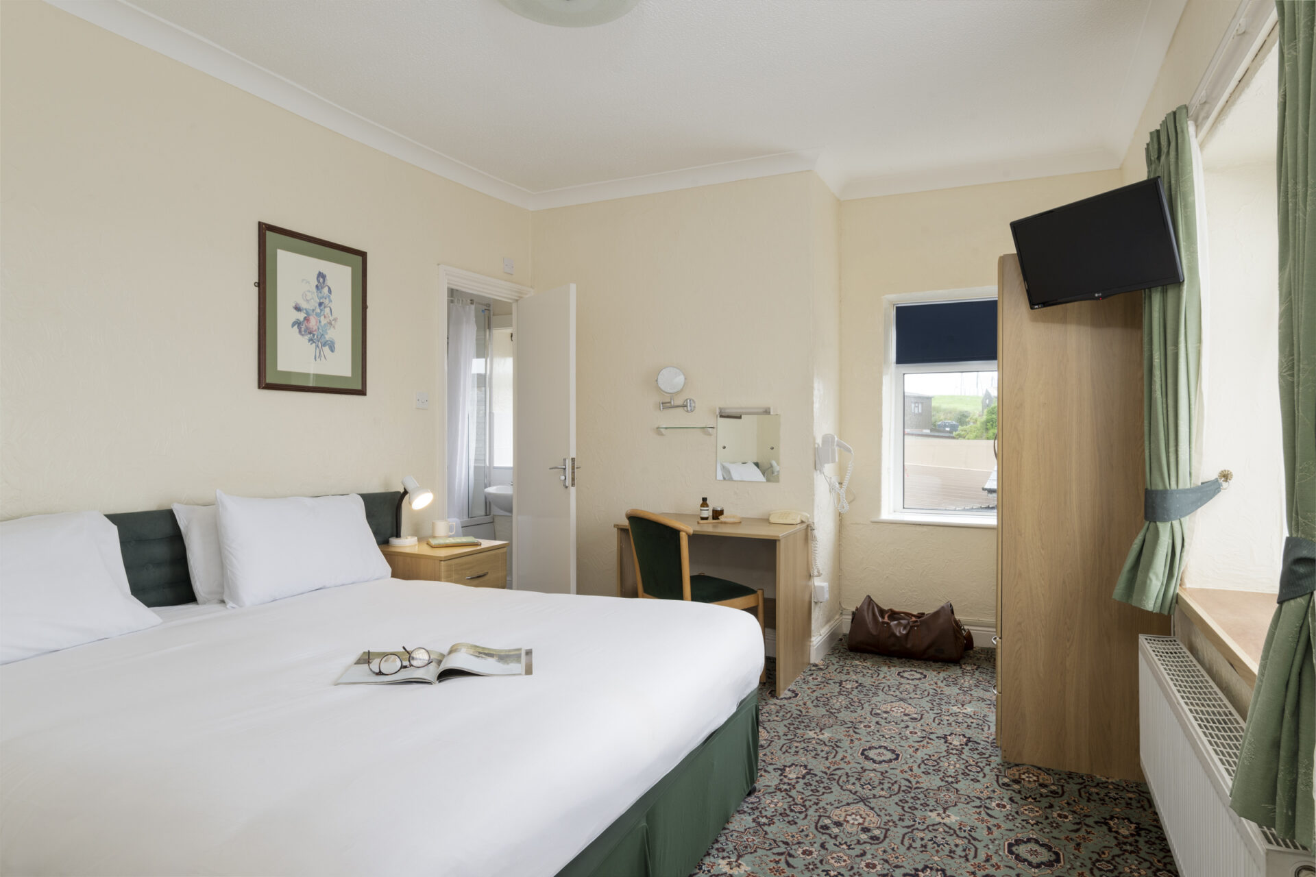 MA_October_25_Ashbury_Standard-Classic_Double-1