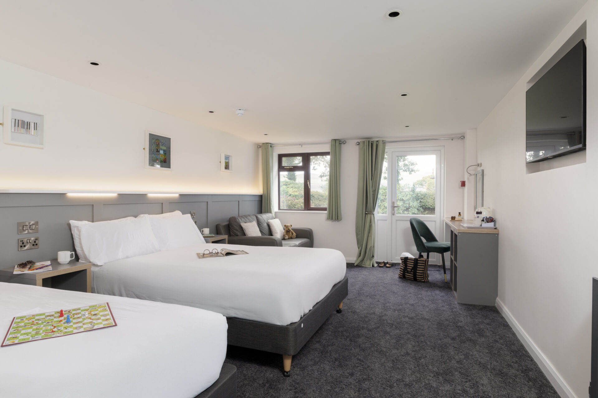 MA_October_25_Manor_Select-1