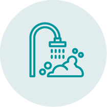 accommodation-web-01-02