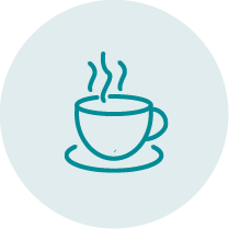 accommodation-web-01-04