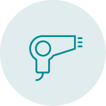 accommodation-web-01-05