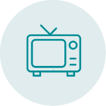 accommodation-web-01-06