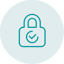 accommodation-web-01-07