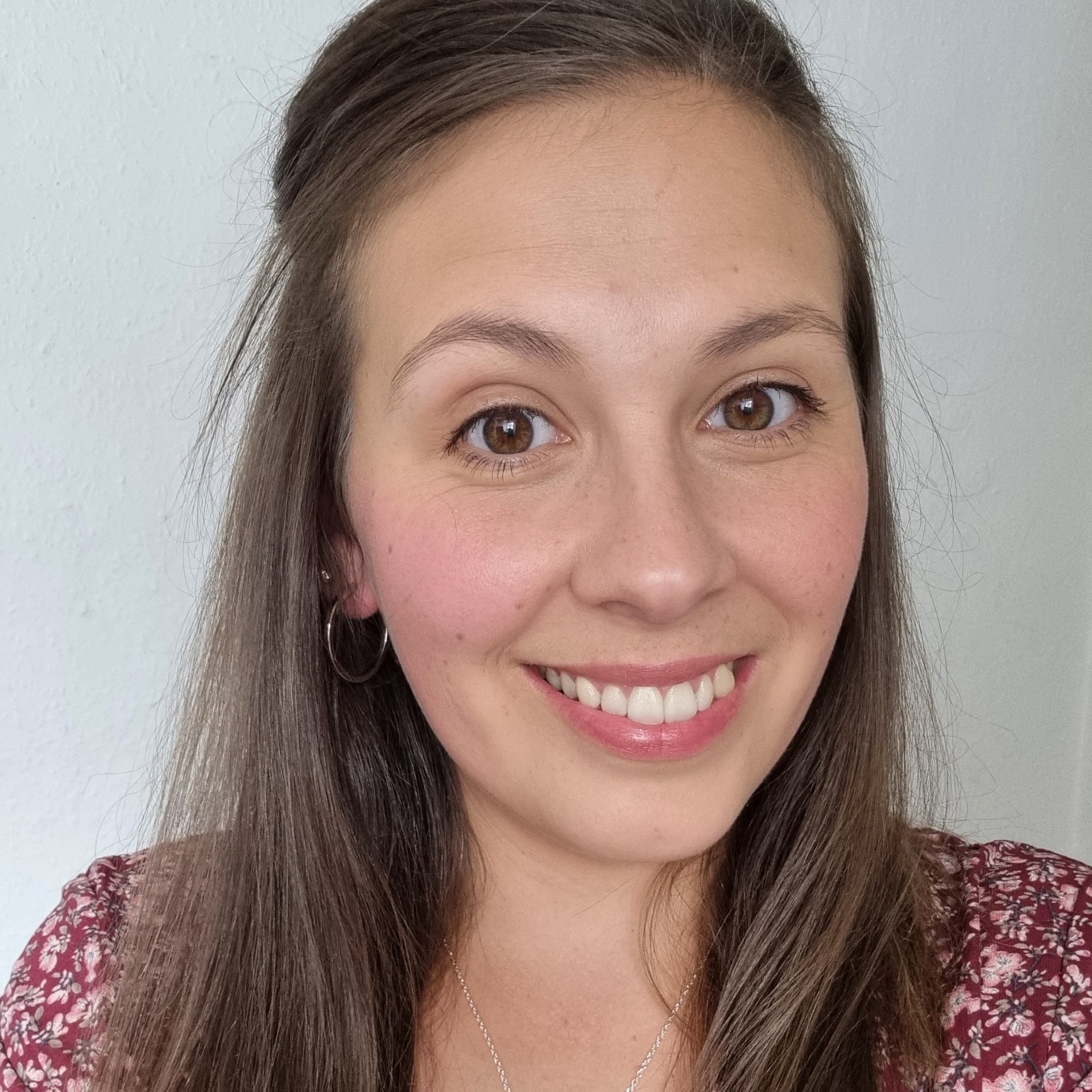 Image of Karla Dunbar