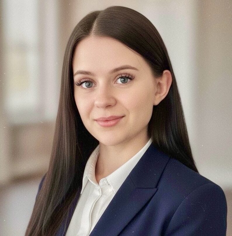 IMG_8461 Image of Tori Isaac