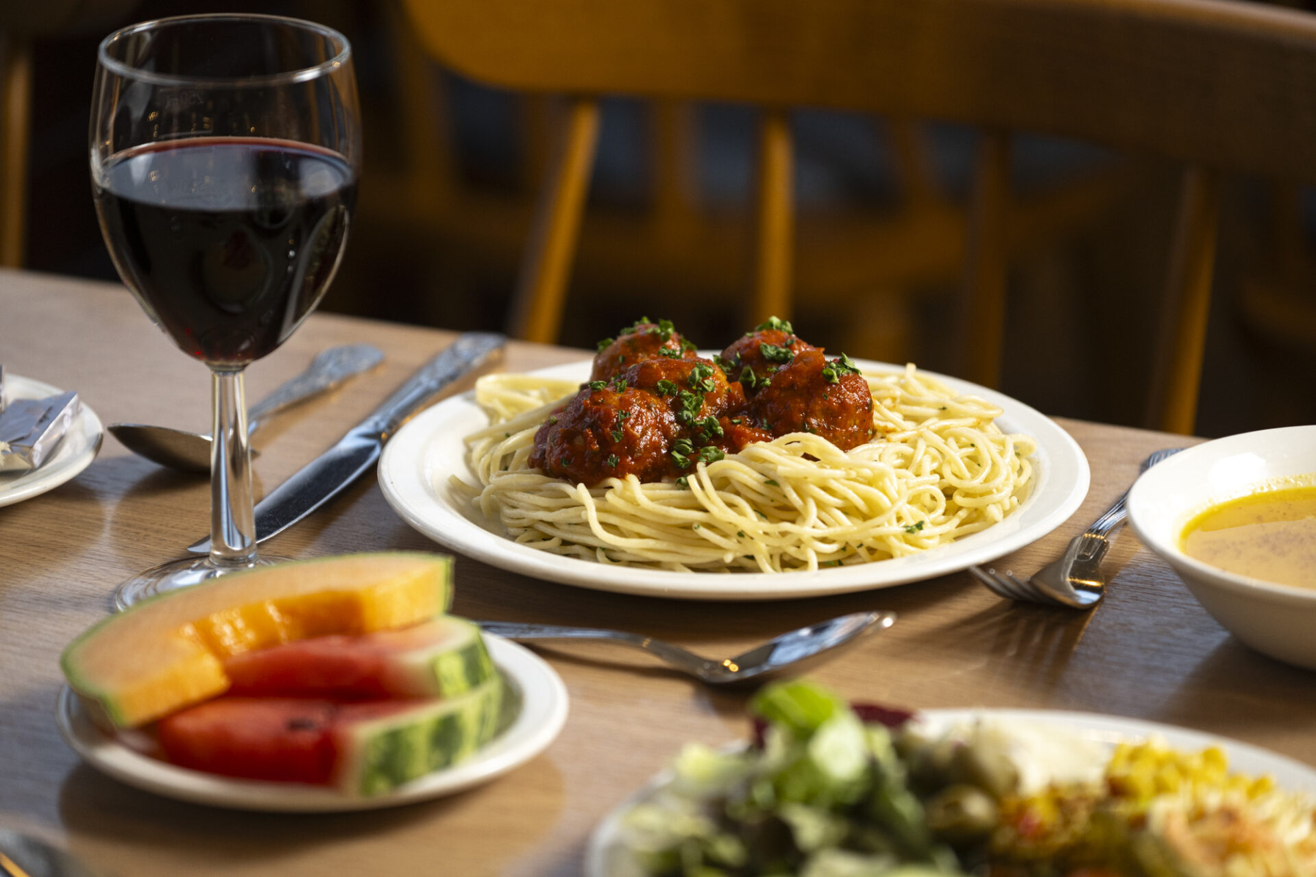 MA_March_26_Food-1
