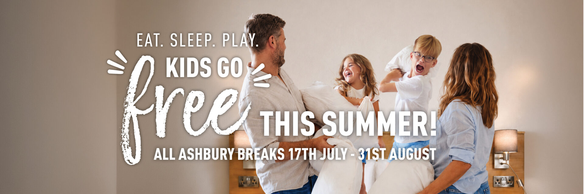 kids-go-free-DT