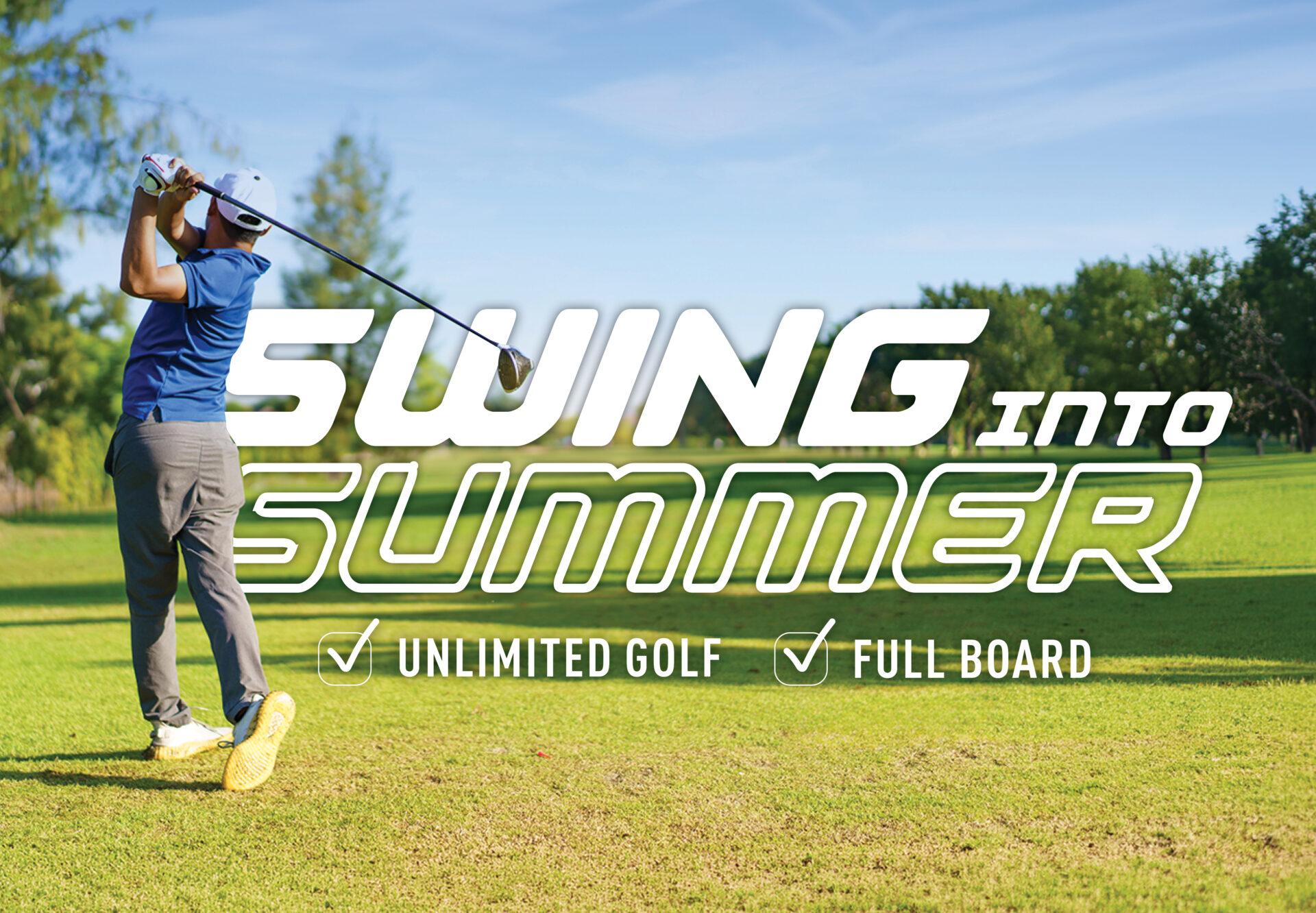 swing into summer_mb