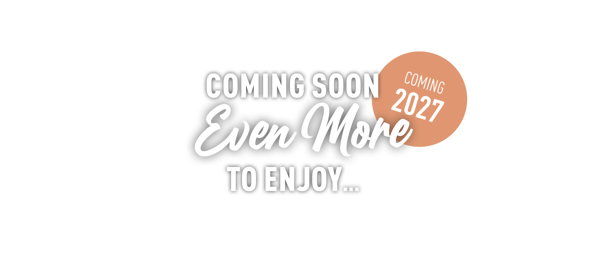 somthing special2027